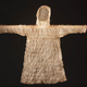 Image for article titled The History of Rain Jacket Tech, From Intestines To Gore-Tex